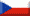 cesky