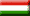 magyar