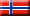 Norsk