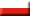 Polski
