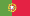 Portugu�s