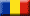 Rom�n�