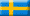 svensk