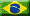 Brazilian Portuguese