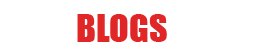 pnWebLog Logo